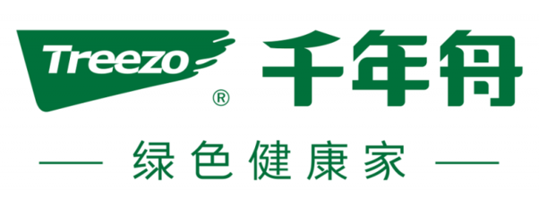 北京广播网广播影视设备销售策略与市场前景分析