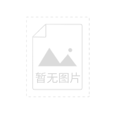 天影视通慕课微课制作