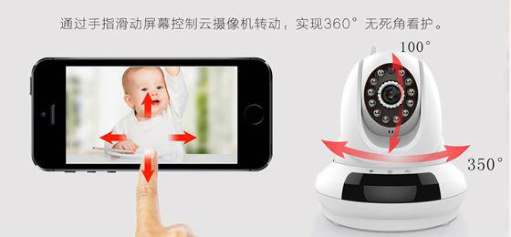 网络产品 &Uuml; 简介: