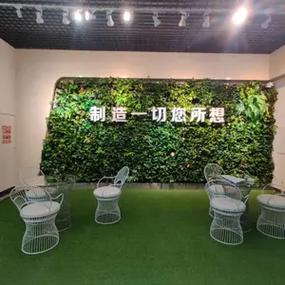 当前位置:>gt;联系人:吴女士职位:销售经理地址:北京 昌平区 北京市
